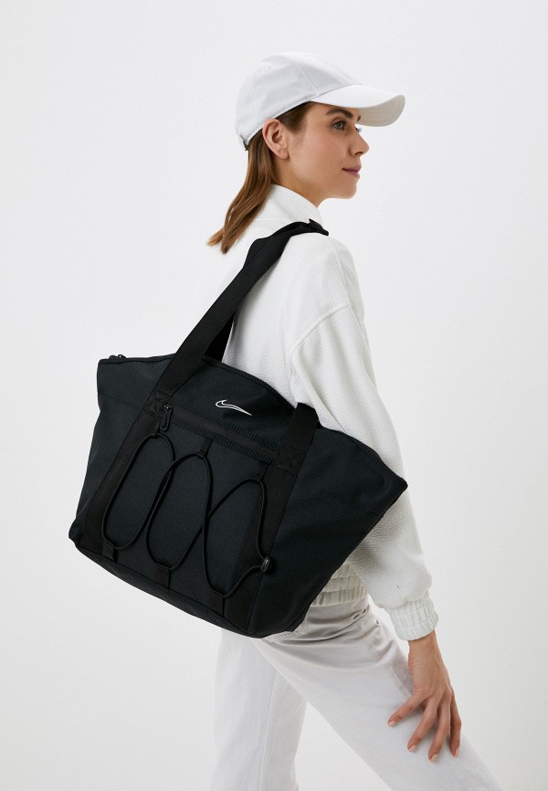 Nike Сумка спортивная - W NK ONE TOTE - фото 4