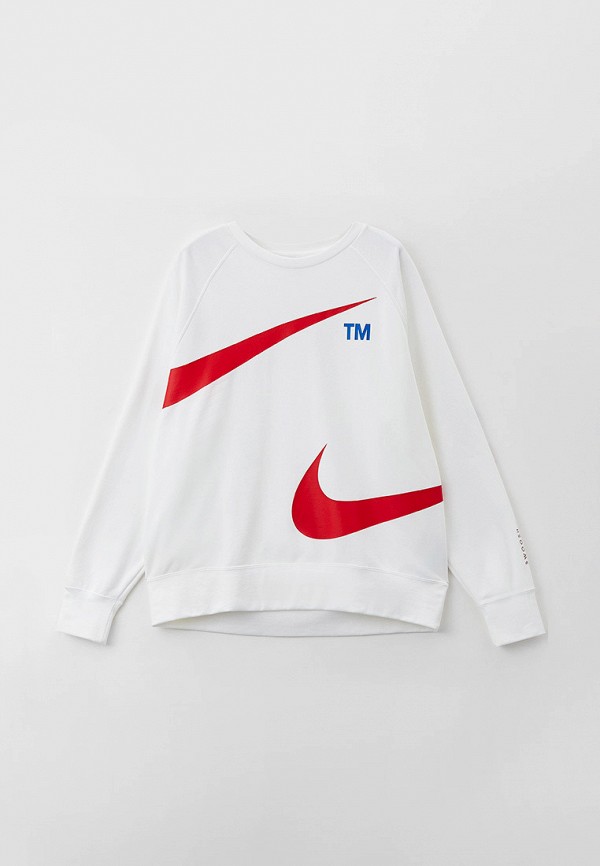 Nsw swoosh crew sale