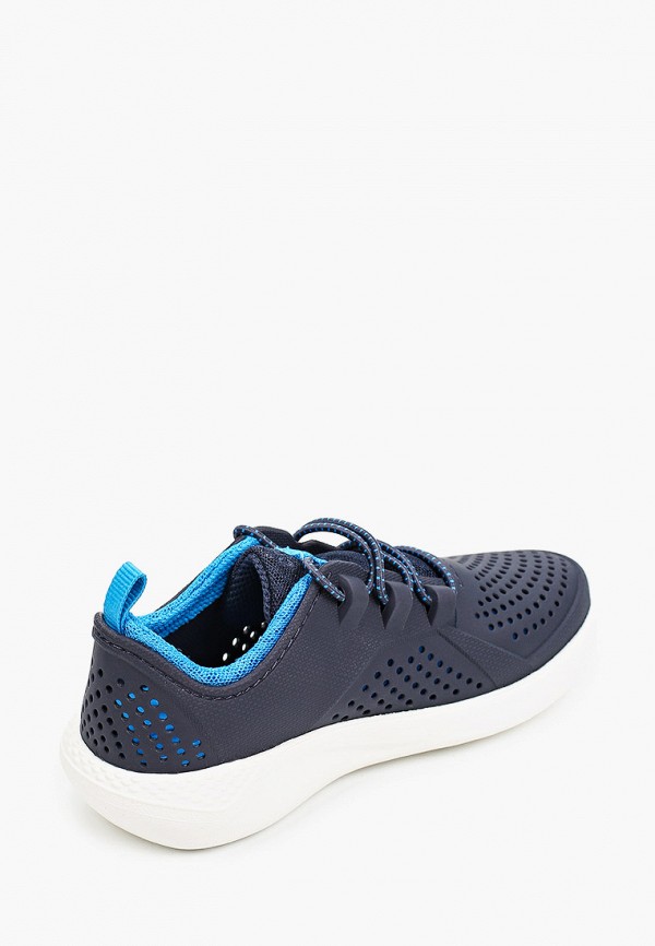 Crocs Кроссовки - фото 3