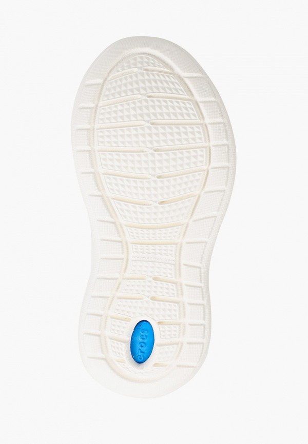 Crocs Кроссовки - фото 5