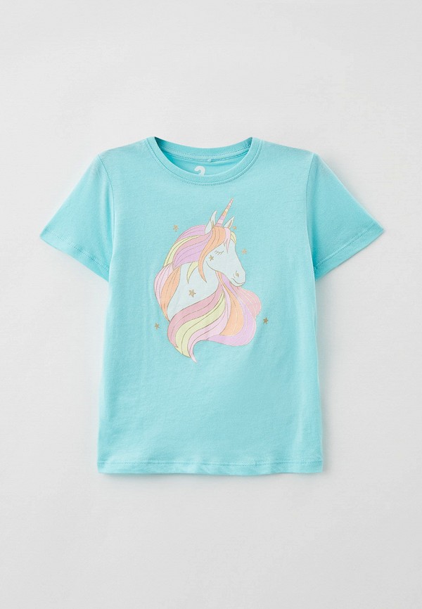 Cotton On Футболка - фото 1