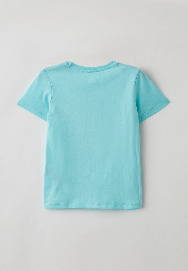 Cotton On Футболка - фото 2