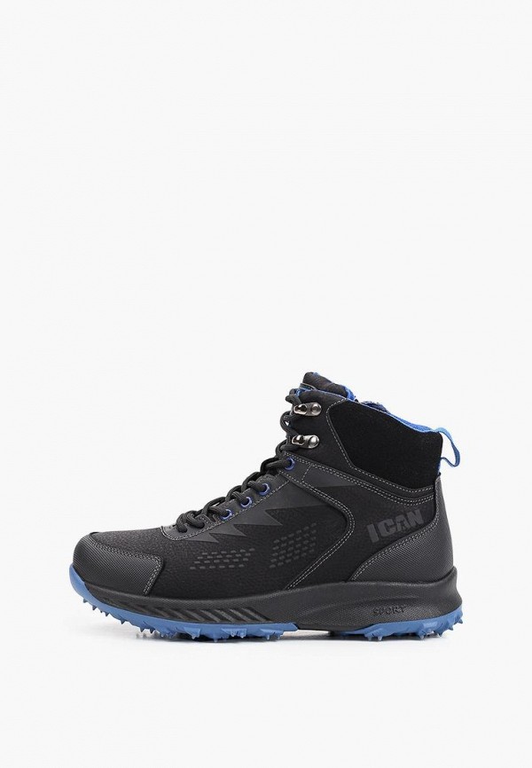 Kenkä Ботинки - фото 1