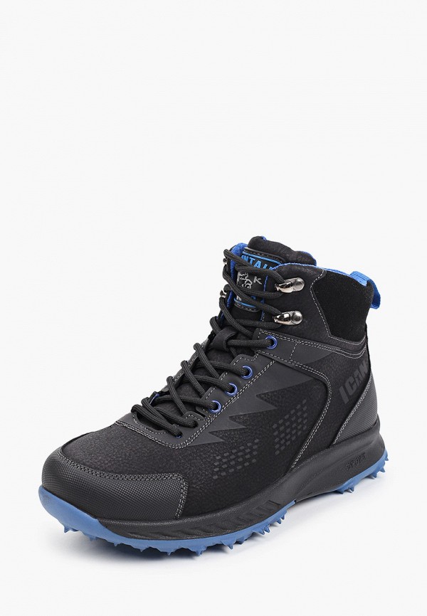 Kenkä Ботинки - фото 2