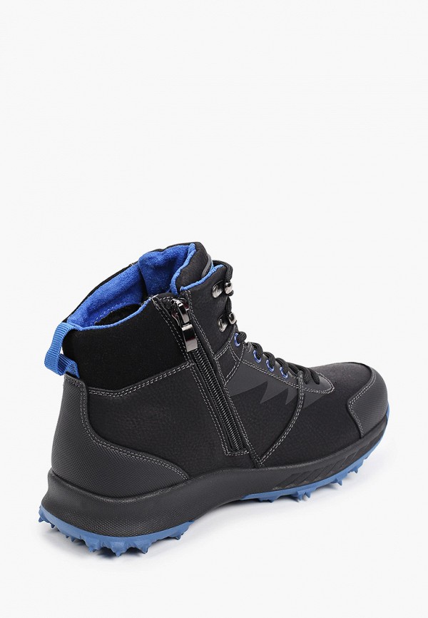 Kenkä Ботинки - фото 3