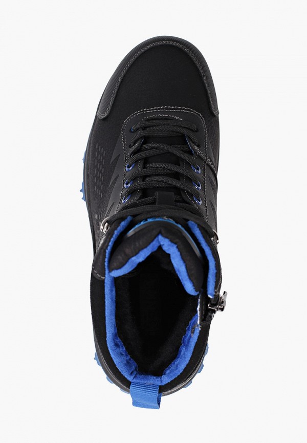 Kenkä Ботинки - фото 4