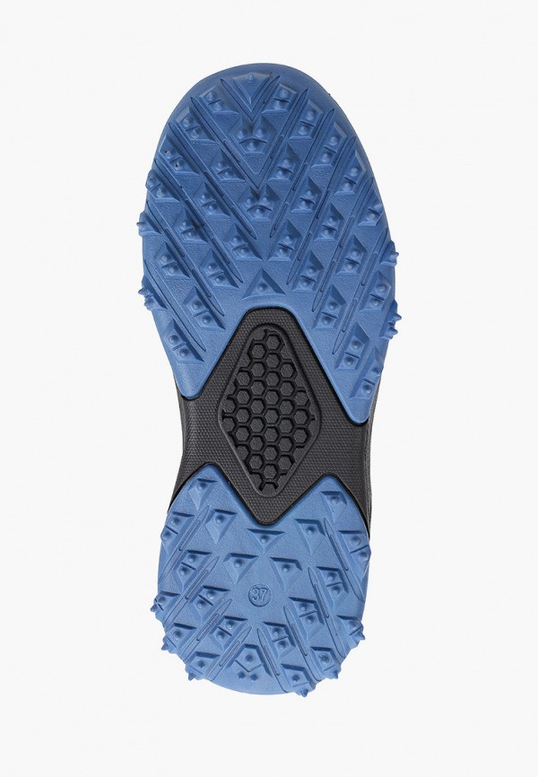 Kenkä Ботинки - фото 5