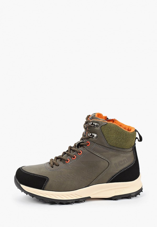 Kenkä Ботинки - фото 1