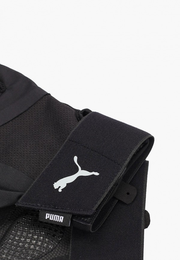 PUMA Перчатки для фитнеса - TR Ess Gloves Premium - фото 2