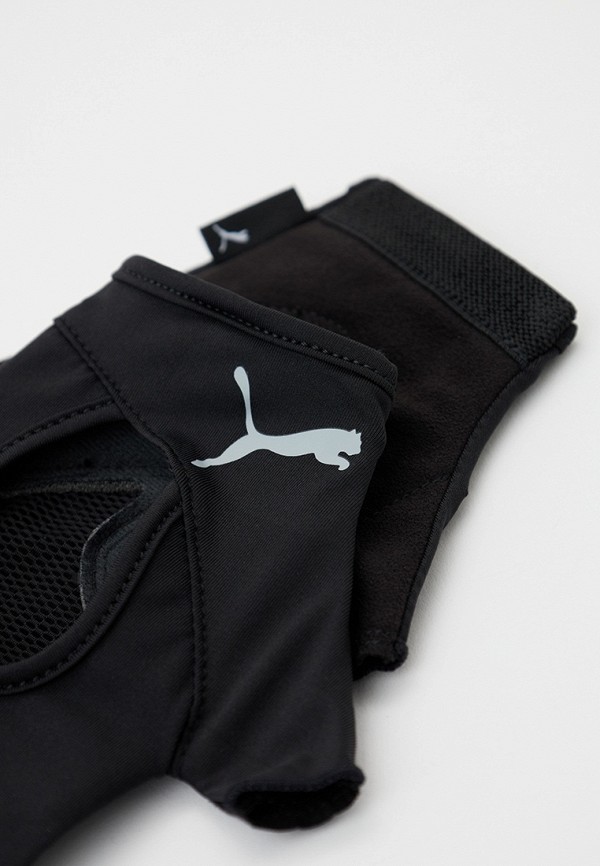 PUMA Перчатки для фитнеса - TR Gym Gloves - фото 2