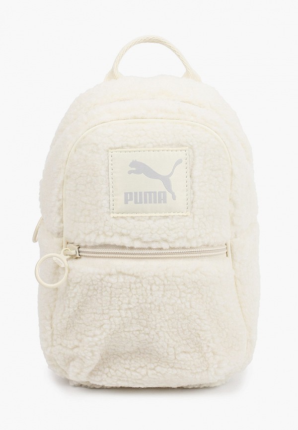 PUMA Рюкзак - Prime Sherpa Minime Backpack - фото 1