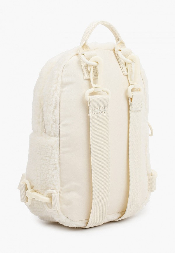 PUMA Рюкзак - Prime Sherpa Minime Backpack - фото 2