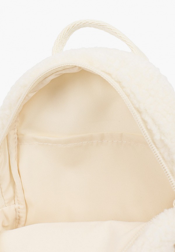 PUMA Рюкзак - Prime Sherpa Minime Backpack - фото 3