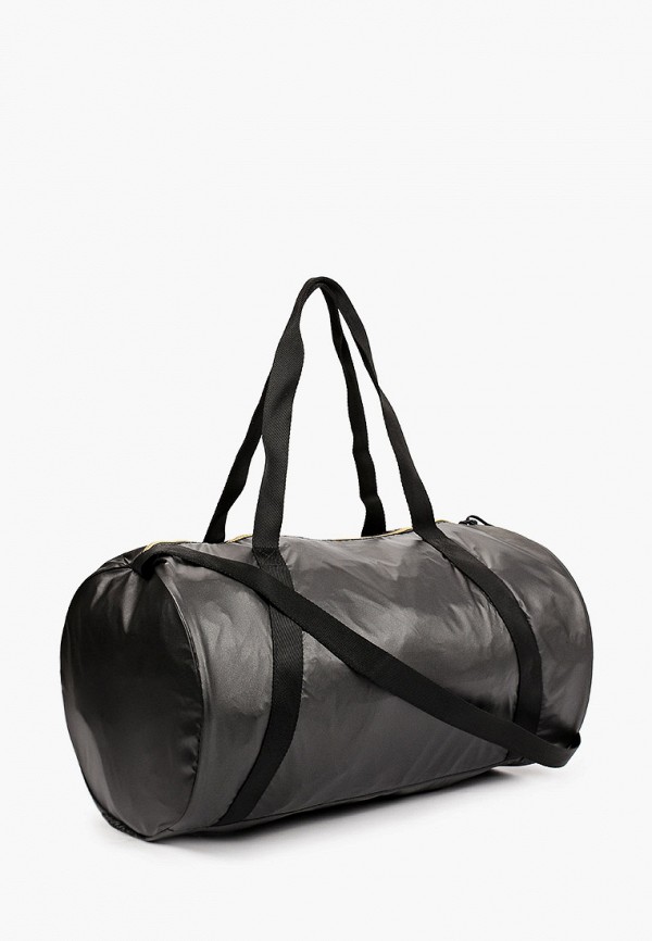 PUMA Сумка спортивная - AT ESS barrel bag moto pack - фото 2