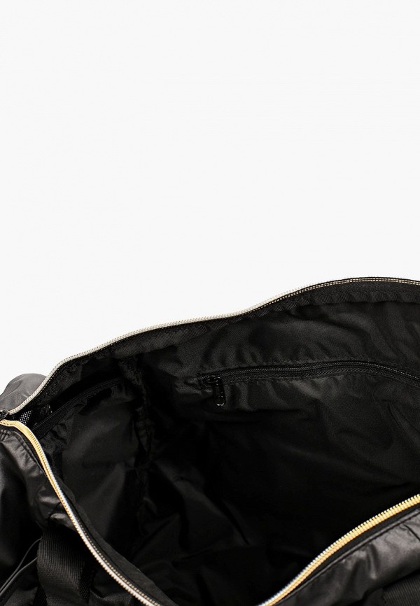 PUMA Сумка спортивная - AT ESS barrel bag moto pack - фото 3