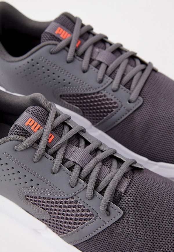 PUMA Кроссовки - INTERFLEX Modern - фото 2