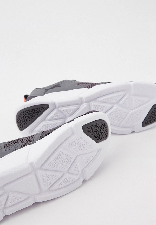 PUMA Кроссовки - INTERFLEX Modern - фото 5