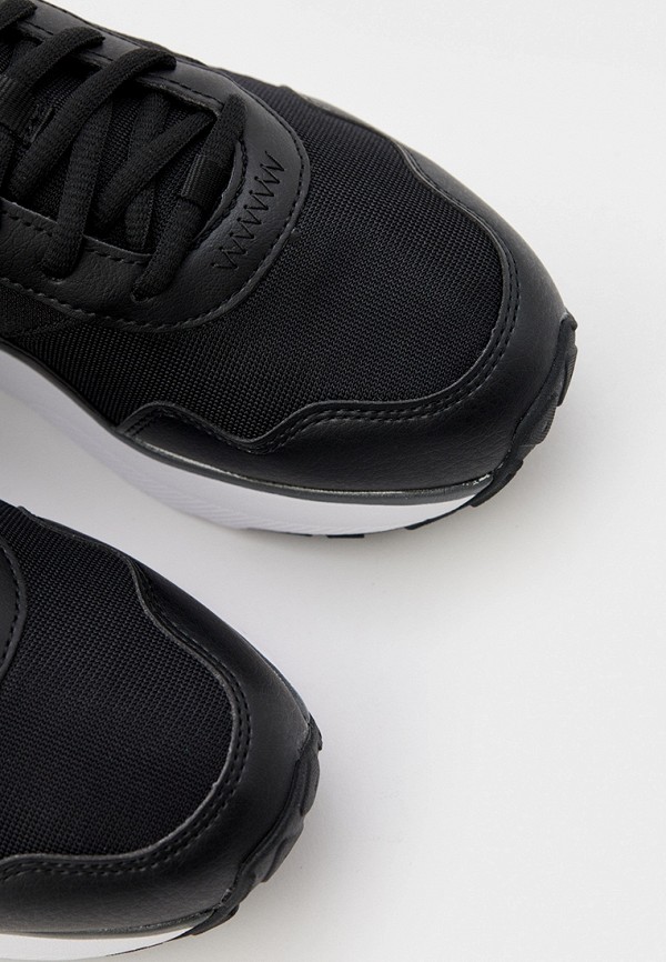 PUMA Кроссовки - R78 Voyage - фото 2