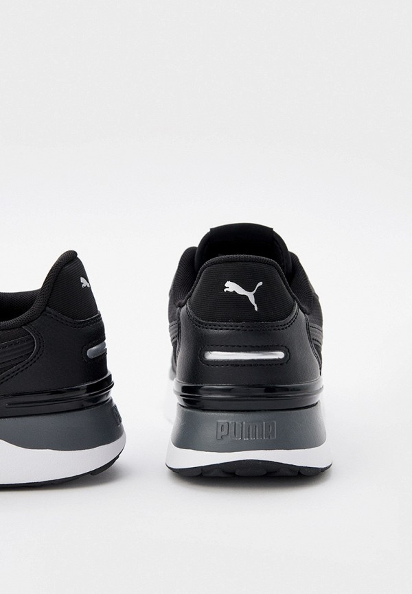 PUMA Кроссовки - R78 Voyage - фото 4