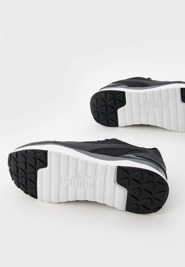 PUMA Кроссовки - R78 Voyage - фото 5