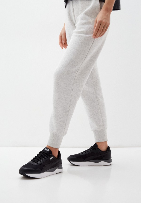 PUMA Кроссовки - R78 Voyage - фото 6