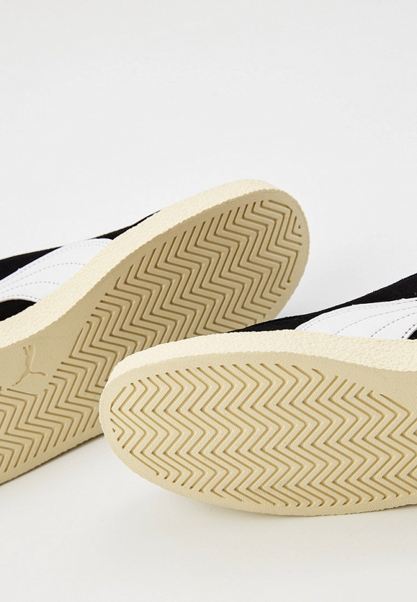 PUMA Кеды - Club - фото 5