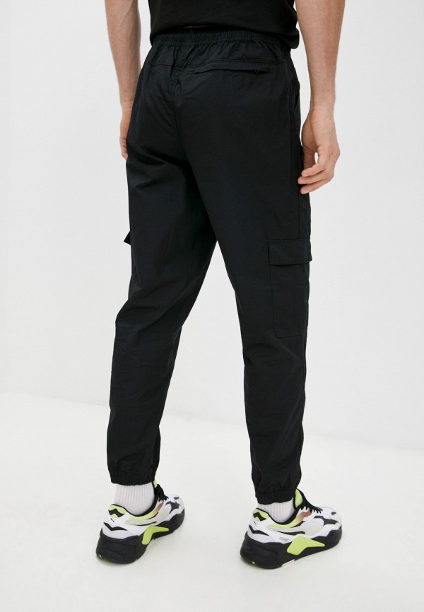 PUMA Брюки - Classics Cargo Pants WV - фото 3
