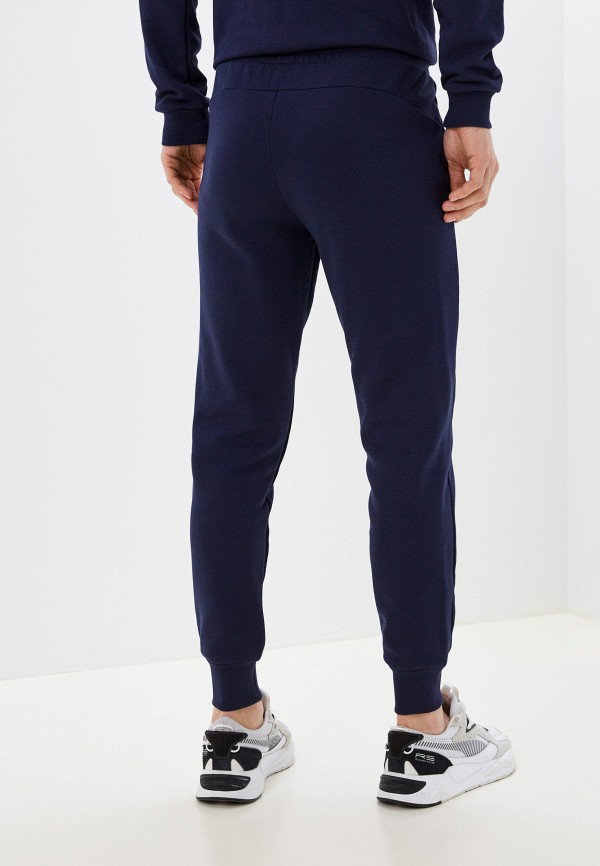 PUMA Брюки спортивные - ESS Logo Pants FL cl - фото 3