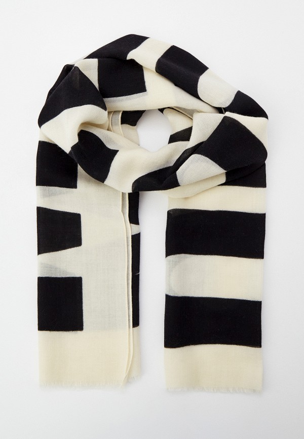 Love Moschino Шарф - фото 1