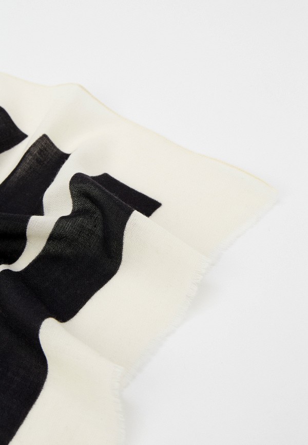 Love Moschino Шарф - фото 2