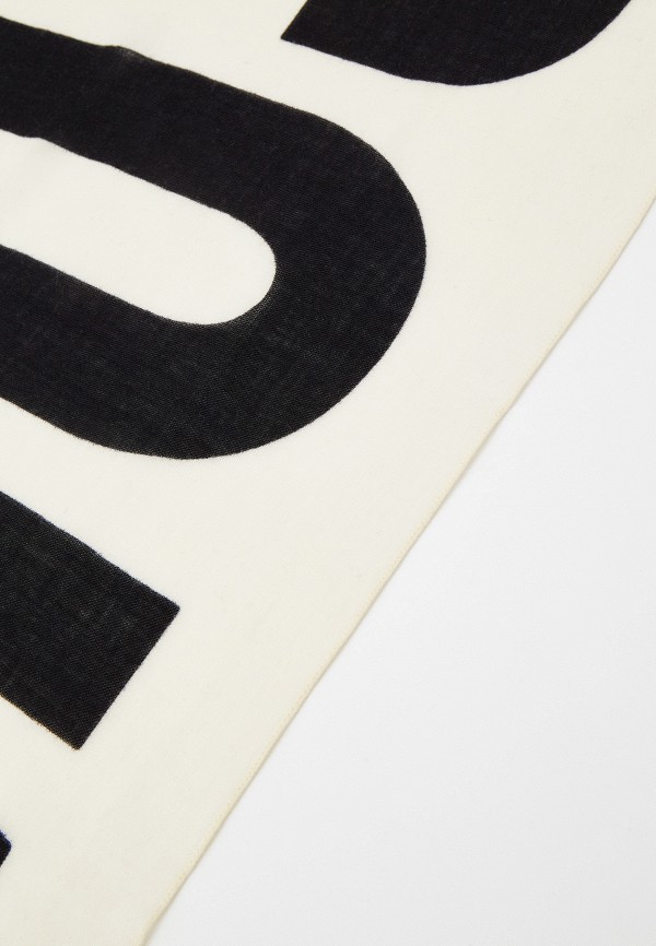 Love Moschino Шарф - фото 3