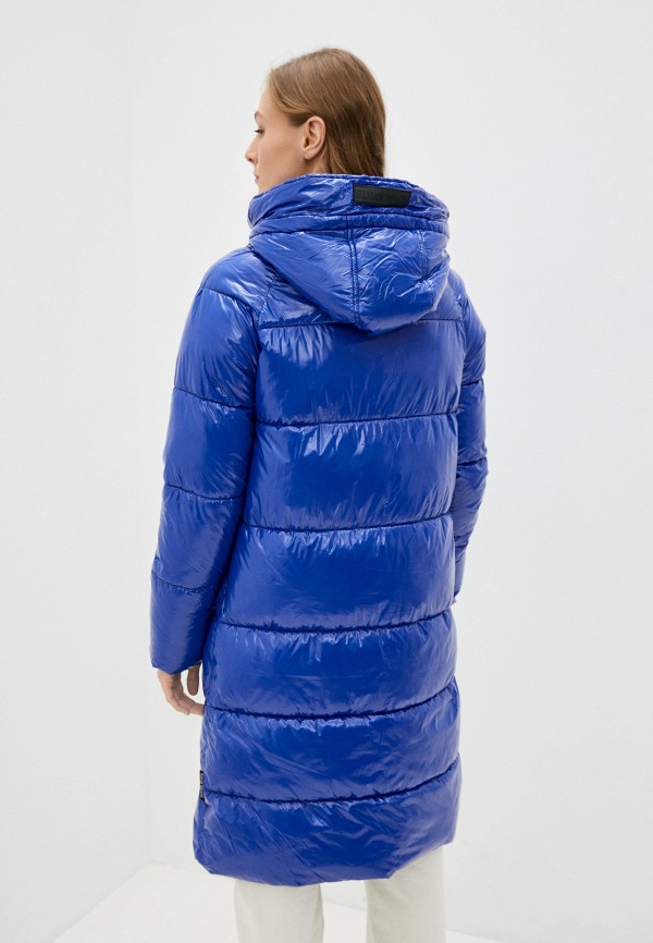 Silvian Heach Куртка утепленная - фото 3