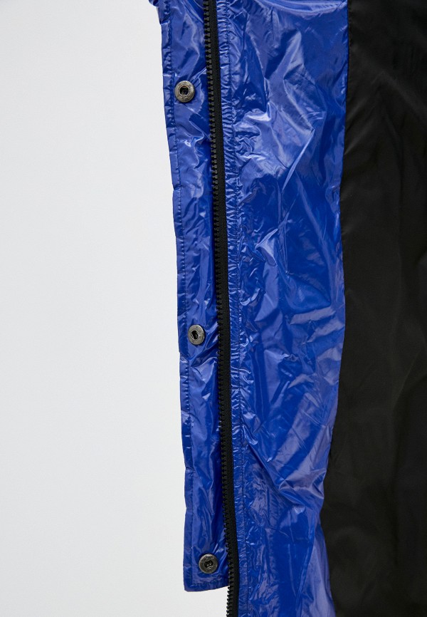 Silvian Heach Куртка утепленная - фото 4