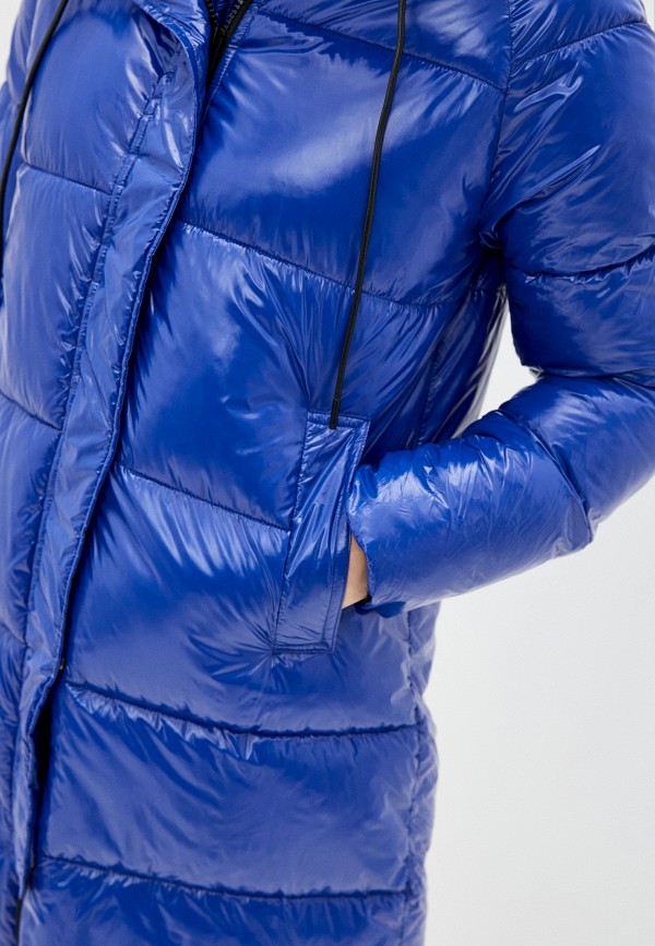 Silvian Heach Куртка утепленная - фото 5