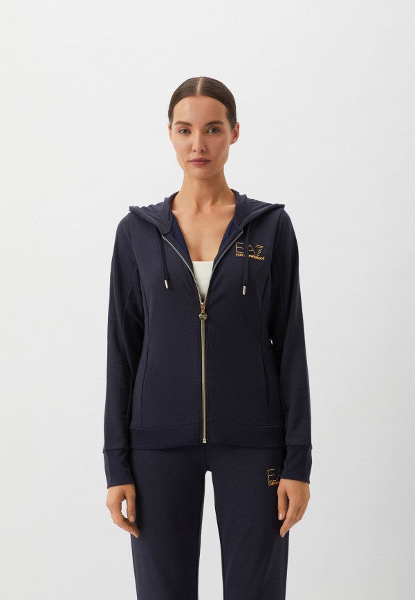 EA7 Костюм спортивный - фото 2