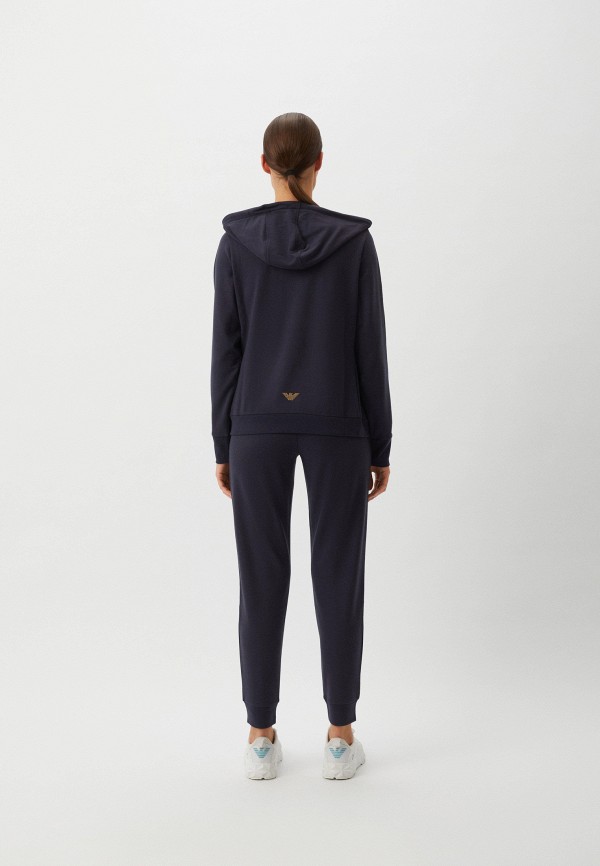 EA7 Костюм спортивный - фото 3