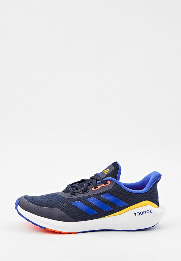 adidas EQ21 RUN J RTLAAR623401