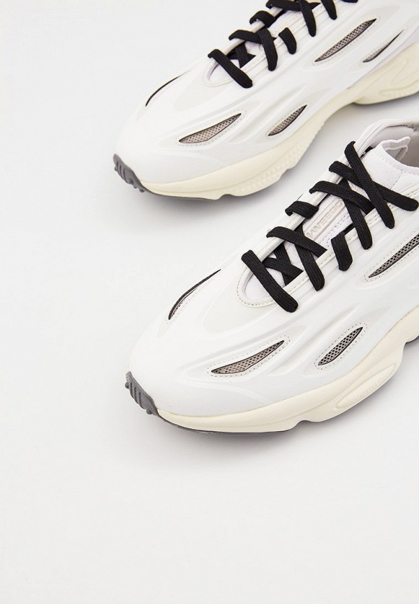 adidas Originals Кроссовки - OZWEEGO CELOX - фото 2