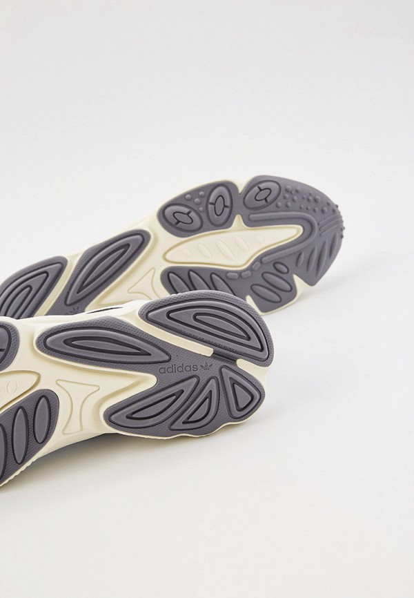 adidas Originals Кроссовки - OZWEEGO CELOX - фото 5