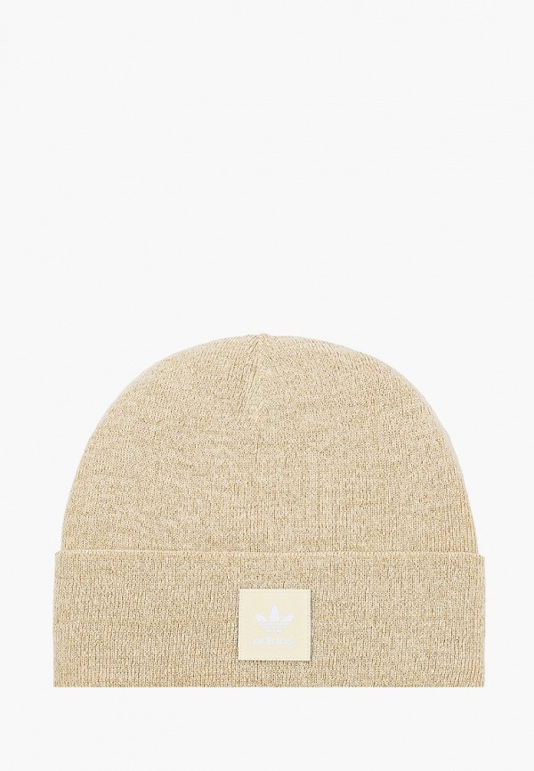 adidas Originals Шапка AC CUFF KNIT G