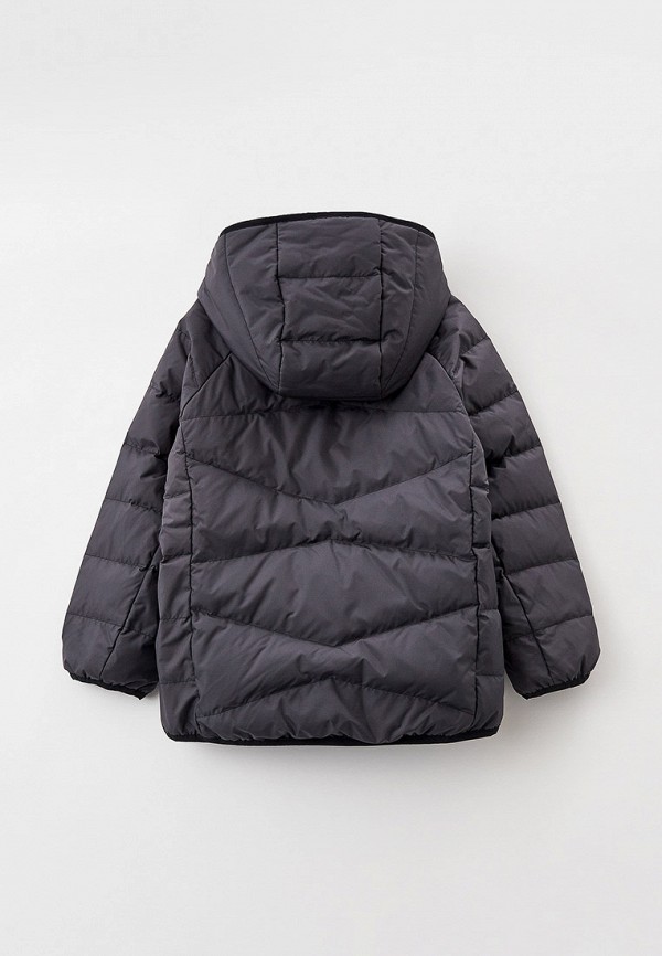 adidas Пуховик - YK FROOSY JKT - фото 2