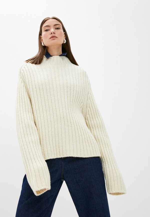 Closed Свитер - фото 1