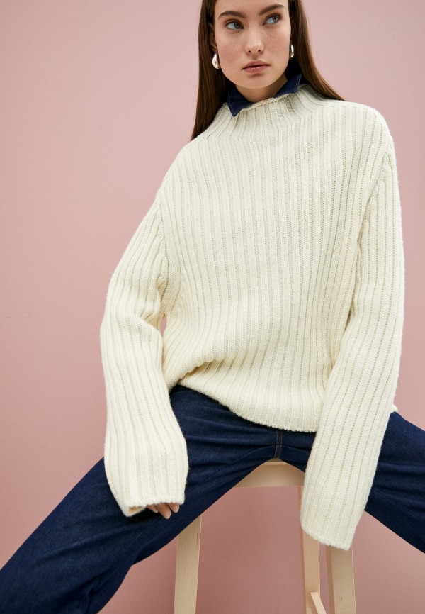 Closed Свитер - фото 2