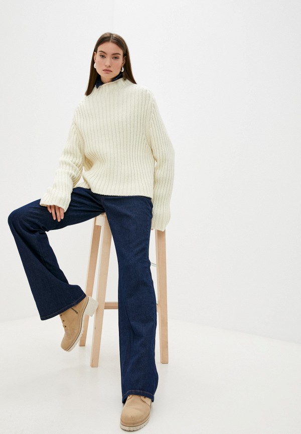 Closed Свитер - фото 3