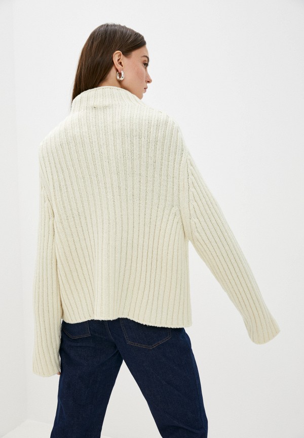 Closed Свитер - фото 4