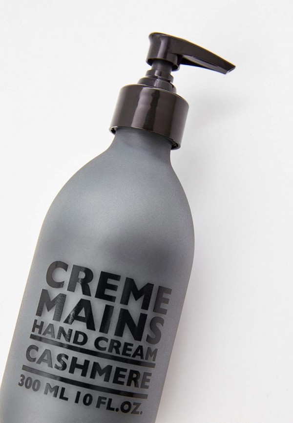 Compagnie de Provence Крем для рук - фото 2