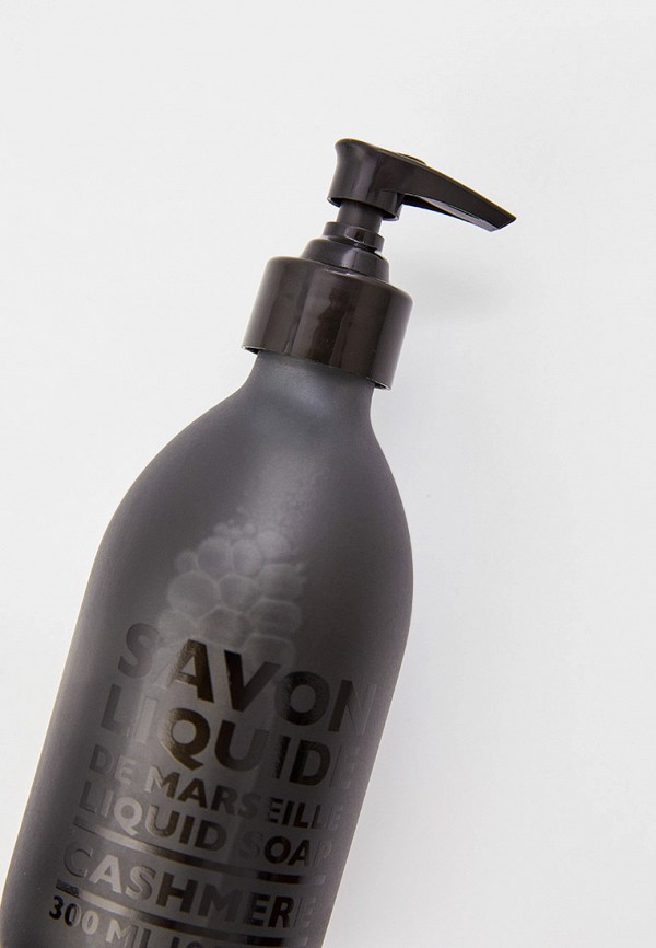 Compagnie de Provence Мыло жидкое - фото 2