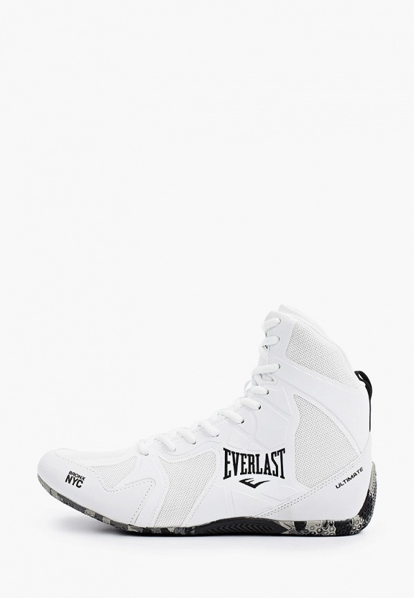 Everlast RTLAAR666501