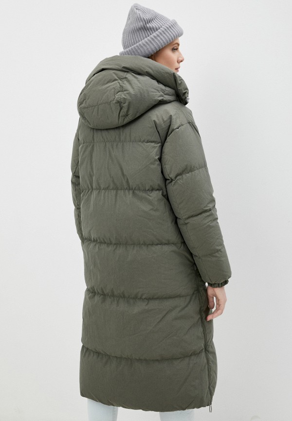 Parajumpers Пуховик - SLEEPING BAG - фото 4