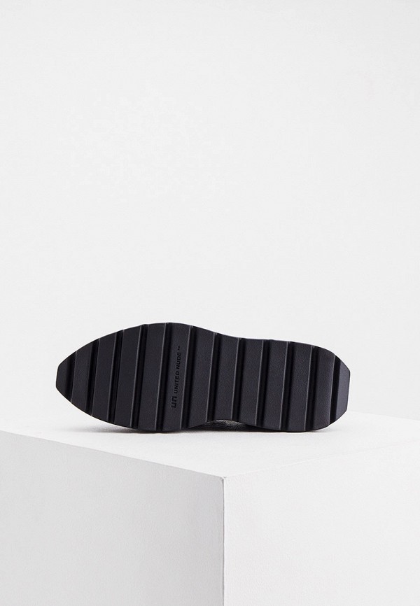 United Nude Кроссовки - фото 3